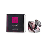 Lancome La Nuit Tresor Edp 75ml